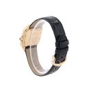 Cartier Panthere Pre Owned Watch Ref 1060