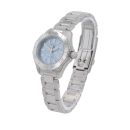 Tag Heuer Aquaracer Pre Owned Watch Ref WBP1415