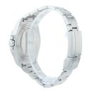 Rolex Explorer II Pre Owned Watch Ref 216570