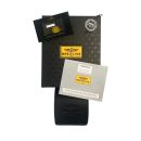 Breitling Chronomat Pre Owned Watch Ref AB0140