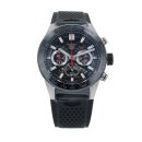 Tag Heuer Carrera Pre Owned Watch Ref CBG2A10