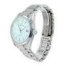 Grand Seiko Genby Valley Pre Owned Watch Ref SLGH021G