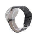 Omega De Ville Pre Owned Watch Ref 42413402103002