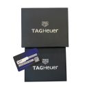 Tag Heuer Formula 1 Pre Owned Watch Ref CAZ1011