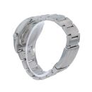 Rolex Oyster Perpetual Pre Owned Watch Ref 116000