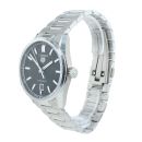 Tag Heuer Carrera Pre Owned Watch Ref WBN2110
