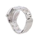 Rolex Air-King Pre Owned Watch Ref 14000