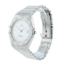 Omega Constellation Pre Owned Watch Ref 1500.3000