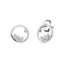 Angel Whisperer Cosmo Ear Studs