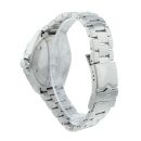 Tag Heuer Formula 1 Pre Owned Watch Ref WAZ1010