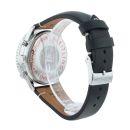 Breitling Navitimer Pre Owned Watch Ref A38022