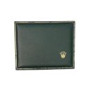 Rolex Datejust Pre Owned Watch Ref 16233