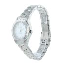 Tag Heuer Aquaracer Pre Owned Watch Ref WAF1312