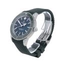 Breitling Superocean Heritage Pre Owned Watch Ref AB3112