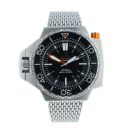 Omega Seamaster Ploprof Pre Owned Watch Ref 22430552101001