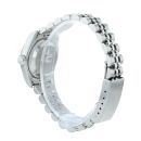 Rolex Datejust Pre Owned Watch Ref 69174