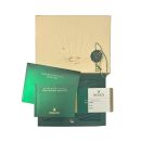 Rolex Datejust Pre Owned Watch Ref 116300