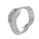 Tissot PRX Pre Owned Watch Ref T137410A