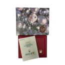 Rolex Datejust Pre Owned Watch Ref 69174