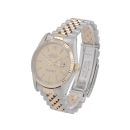 Rolex Datejust Pre Owned Watch Ref 16233