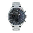 Tag Heuer Carrera Pre Owned Watch Ref CBN2A1F