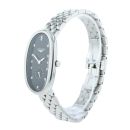 Longines Symphonette Pre Owned Watch Ref L2.307.4