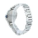 Cartier Ballon Bleu Pre Owned Watch Ref 3005