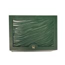 Rolex Datejust Pre Owned Watch Ref 179173