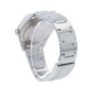 Rolex Oyster Perpetual Pre Owned Watch Ref 114300