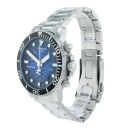 Tissot Seastar Pre Owned watch Ref T120417A
