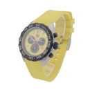 Tag Heuer Formula 1 Pre Owned Watch Ref CAZ101AM