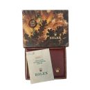 Rolex Datejust Pre Owned watch Ref 69174
