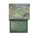 Rolex Submariner Pre Owned Watch Ref 16803