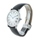 Cartier Ronde Solo Pre Owned Watch Ref 2934