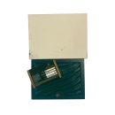 Rolex Datejust Pre Owned Watch Ref 116233