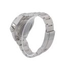Rolex Sea-Dweller Pre Owned Watch Ref 116660