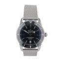 Breitling Superocean Heritage Pre Owned Watch Ref AB2020