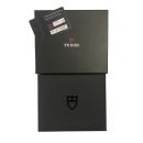 Tudor Black Bay GMT Pre Owned Watch Ref 79830RB