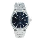 Tag Heuer Link Pre Owned Watch Ref WBC2112