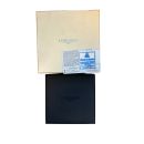 Longines Prima Luna Pre Owned Watch Ref L8.109.5
