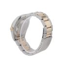 Rolex Datejust Pre Owned Watch Ref 16203