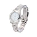 Tag Heuer Aquaracer Pre Owned Watch Ref WAY1412