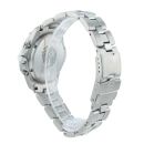 Tag Heuer Professional Pre Owned Watch Ref CN1110