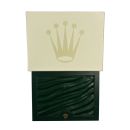 Rolex Submariner Pre Owned Watch Ref 16613