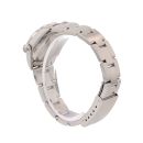 Rolex Custom Oyster Perpetual Pre Owned Watch Ref 67180