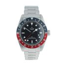 Tudor Black Bay GMT Pre Owned Watch Ref 79830RB