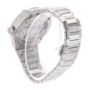Zenith Defy Skyline Pre Owned Watch Ref 03.9300.3620