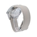 Omega Seamaster Aqua Terra Pre Owned Watch Ref 22012412102005