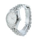 Rolex Datejust Pre Owned Watch Ref 179174