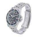 Rolex Submariner Pre Owned Watch Ref 5513